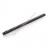Connector PLD-80 (=KLS1-207-2-80-S) 2.54mm