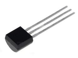 BF240