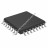 ATmega8L-8AC