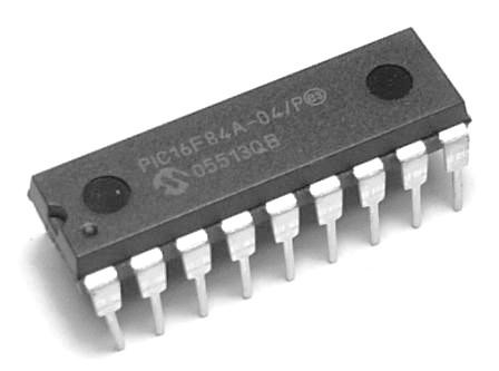 PIC16F84A-04-P.jpg
