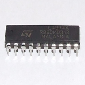 L4974A