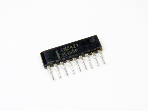 AN5421