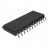 AN8389S