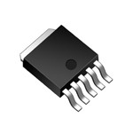 AX3003-50D5A (AX3003-50)