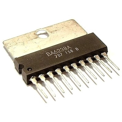 BA6238A