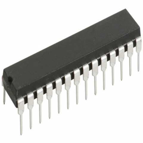 CX20027