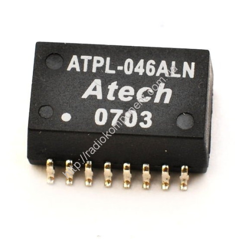 Transformer ATPL-046ALN