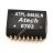 Transformer ATPL-046ALN