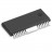 IP4504AL