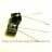Capacitor 100mF 35V 8x7mm