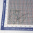 Capacitor KT-1 M47 62 pF ±10%