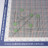 Конденсатор КД-1-3 М1500 110 пФ ±10%
