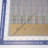 Конденсатор 4700pF-5%