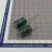 Capacitor 47mF 400V 13x20mm Low ESR