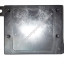 Case 87X74X26mm with ears
