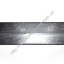 Case 87X74X26mm with ears