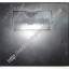Case 87X74X26mm with ears
