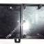 Case 87X74X26mm with ears
