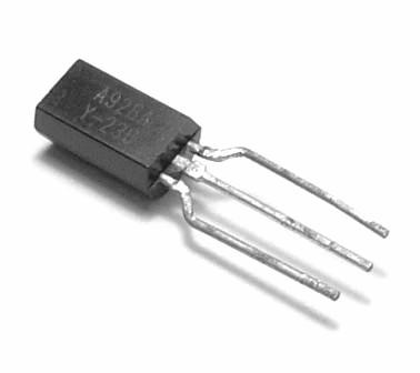 2SA928A
