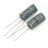 Capacitor 3300mF 10V 10x20mm LOW ESR