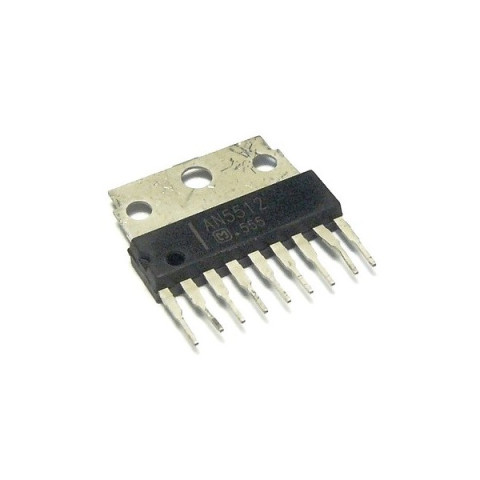 AN5512