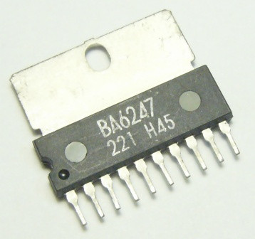 BA6247