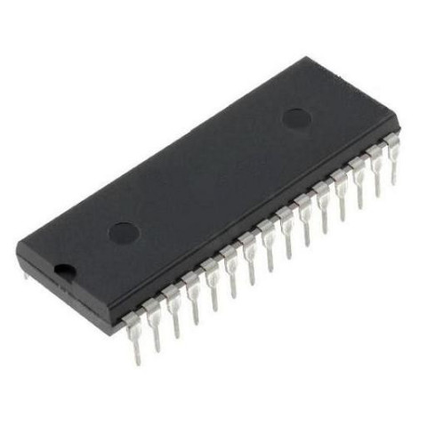 GM76C88L-15