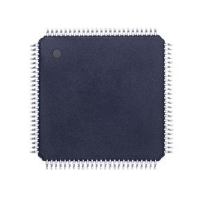 RTL8101L