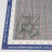 Capacitor KT-2 M700 68 pF ±10%
