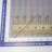 Capacitor 0.15uF-X7R-10%