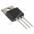 Chip KR142EN8D (=7812) 12V