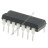Microcircuit SN74HC00N