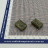 Конденсатор PME271YB5220MR05, 300 В, 22 нФ Y2 ±20%, P=15,2 мм, ROHS