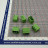 Terminal block KLS2-EDR-3.50-03P-4