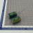 Конденсатор 47mF 450V 16x25mm Low ESR
