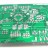Board for Transistor Tester LCR Meter + ESR on Atmega328 or Atmega168 with additional functions (Czech Clone)