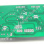 Board for Transistor Tester LCR Meter + ESR on Atmega328 or Atmega168 with additional functions (Czech Clone)