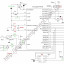 Board for Transistor Tester LCR Meter + ESR on Atmega328 or Atmega168 with additional functions (Czech Clone)