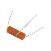 Diode KTs106G