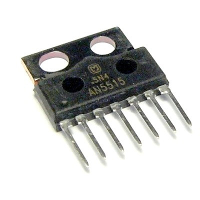 AN5515
