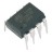 ATtiny25-20PU
