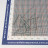 Capacitor KT-1 M47 68 pF ±10%
