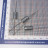 Capacitor K53-4 15 microfarad 20v 10%, niobium