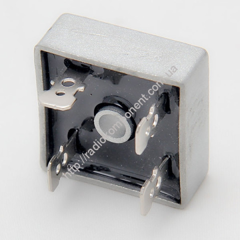 Діодний міст KBPC2510