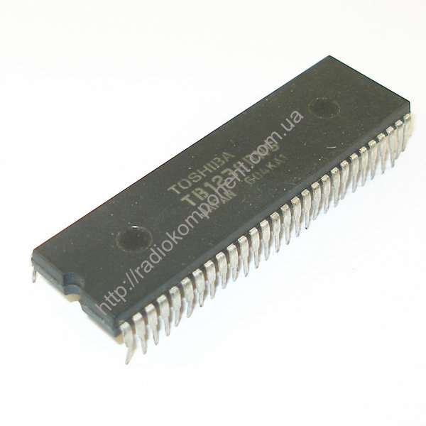 Chip TB1238BNG