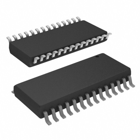 MC34118D (SO-28)