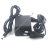 Power supply 12V 2A 24W plastic housing