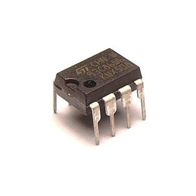 93C86WBN6