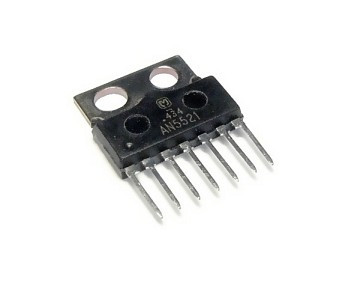 AN5521
