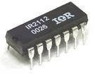 IR2112